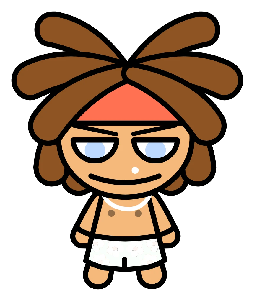 Avatar de MiniJoky