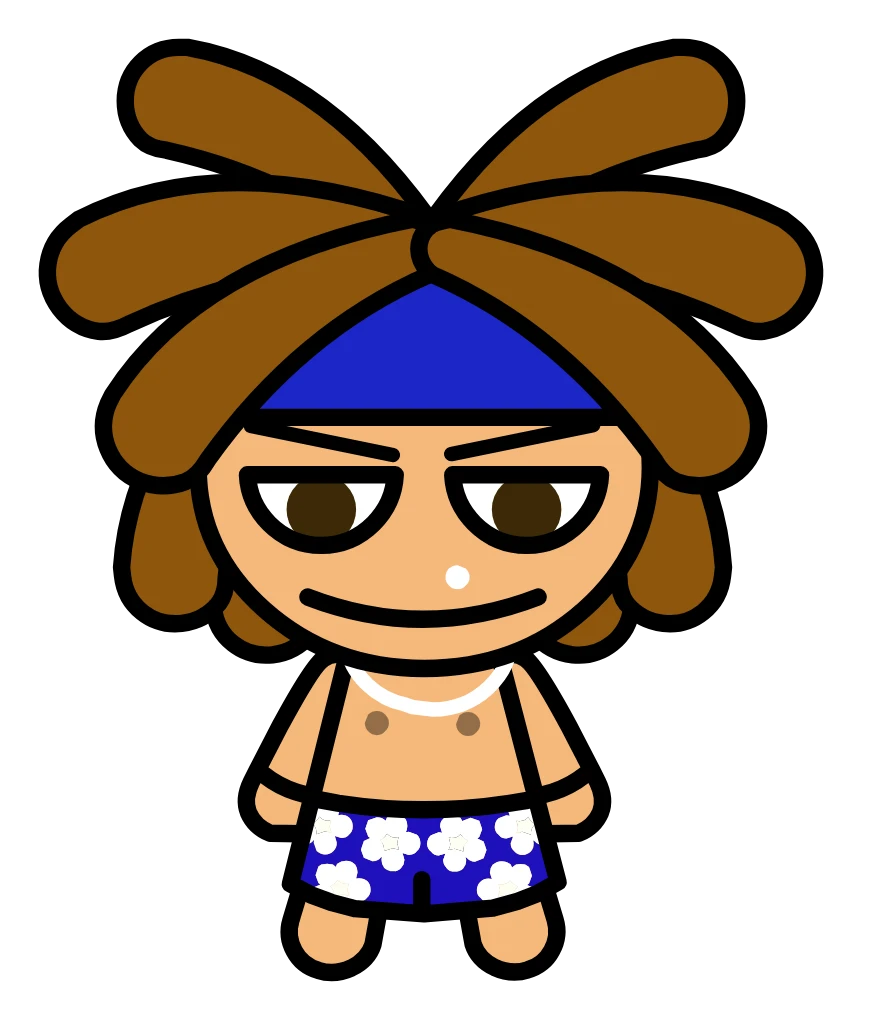 Avatar de FerLP7