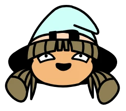 Avatar de XxAnaPauxX
