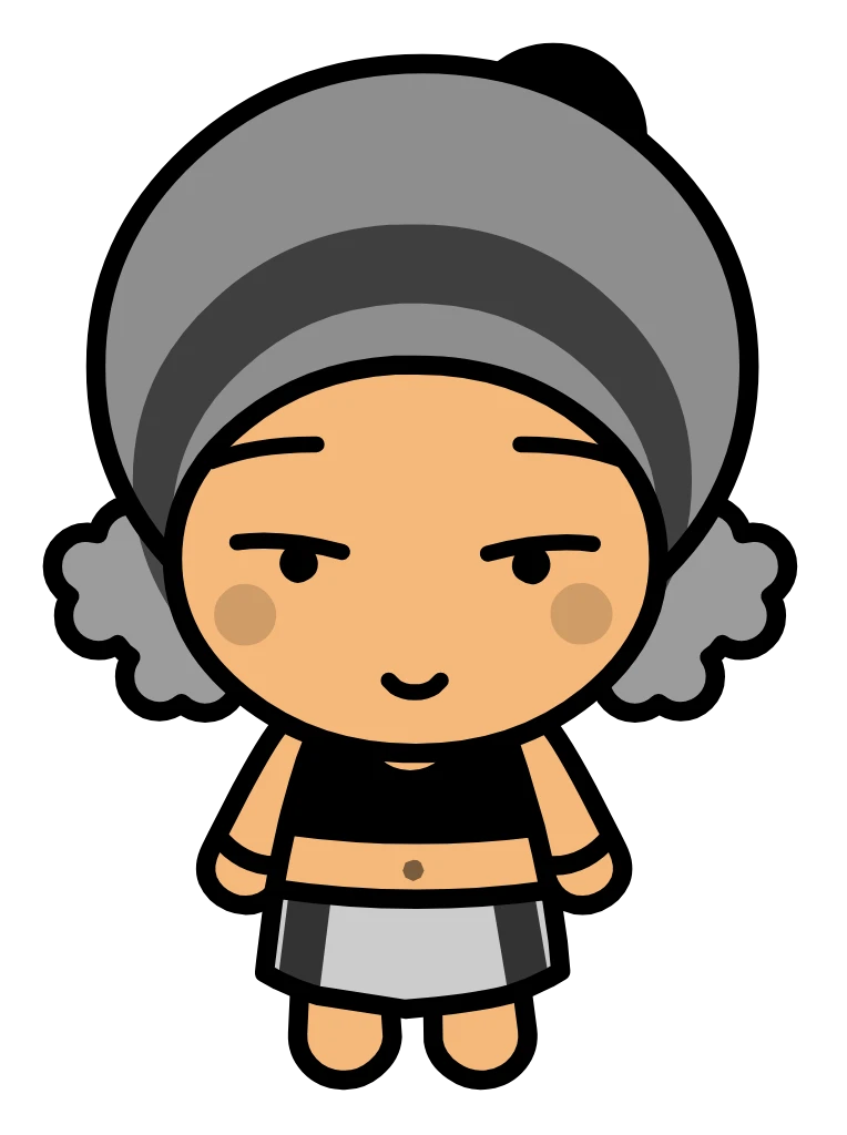 DewEsKinG's avatar