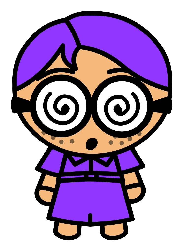 WaliizT.'s avatar