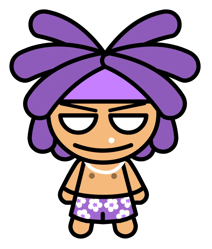 Avatar de laprieta.