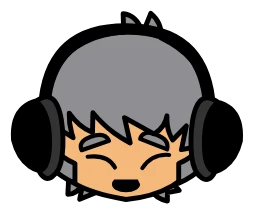 Uruma's avatar