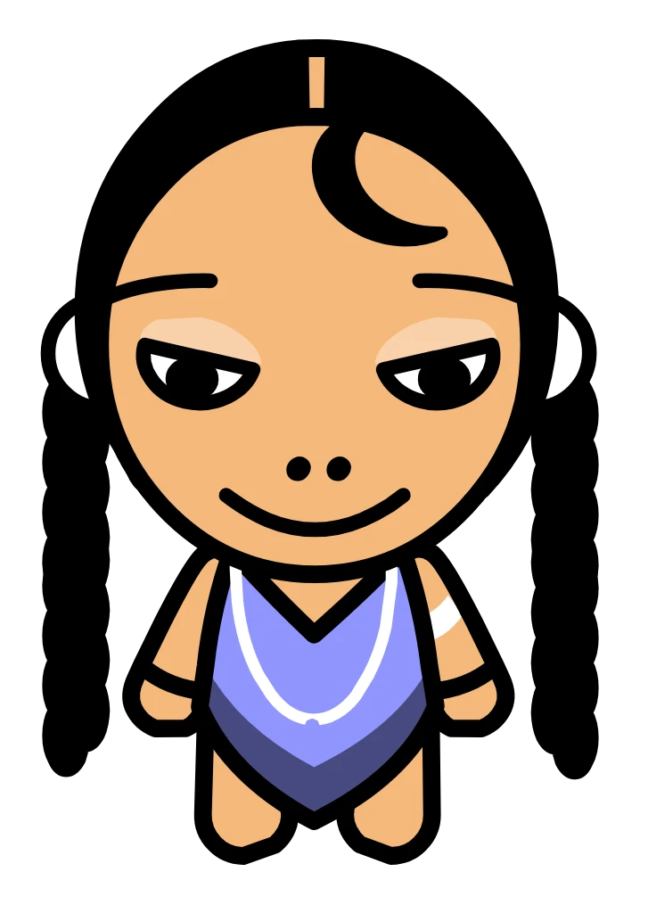 OsoGominola's avatar
