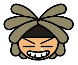 Avatar de Hapneck