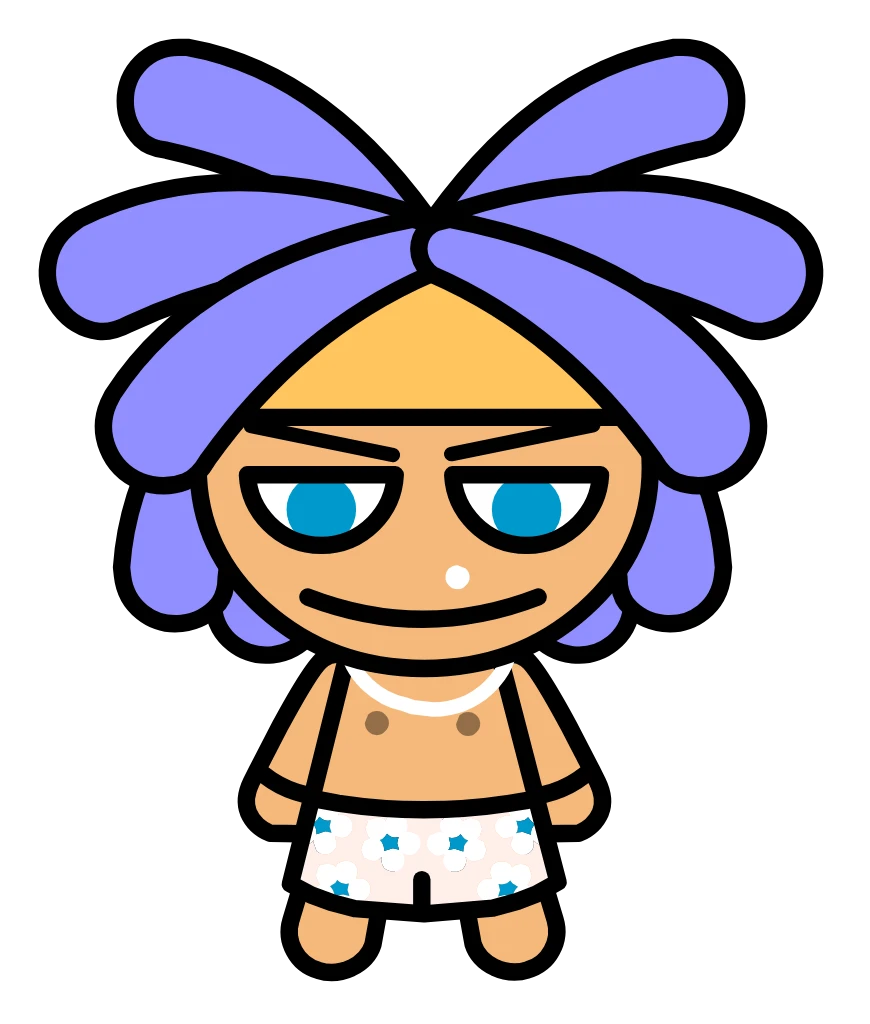 Tifanny's avatar