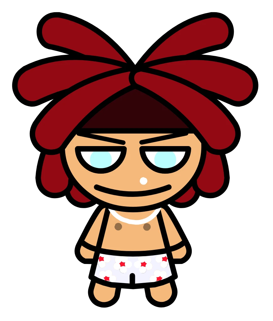 Yeison's avatar