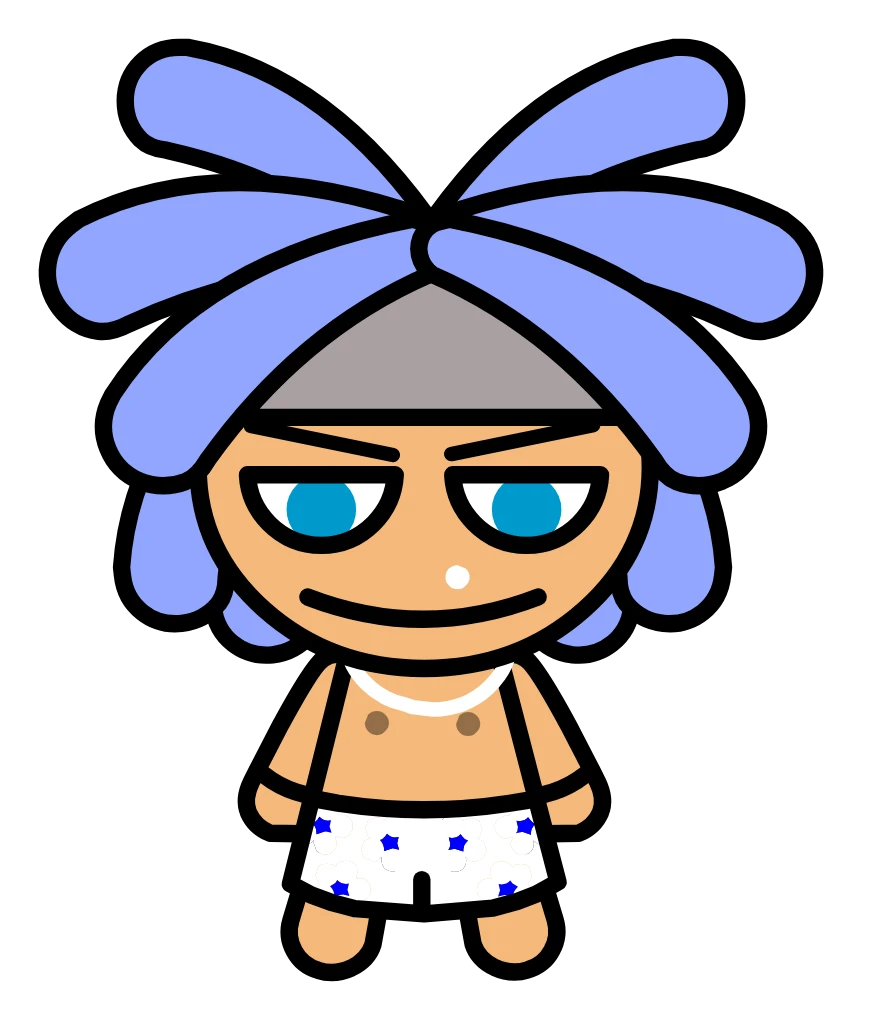 Avatar de Ganador