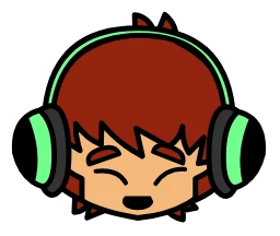 Avatar de Supremo