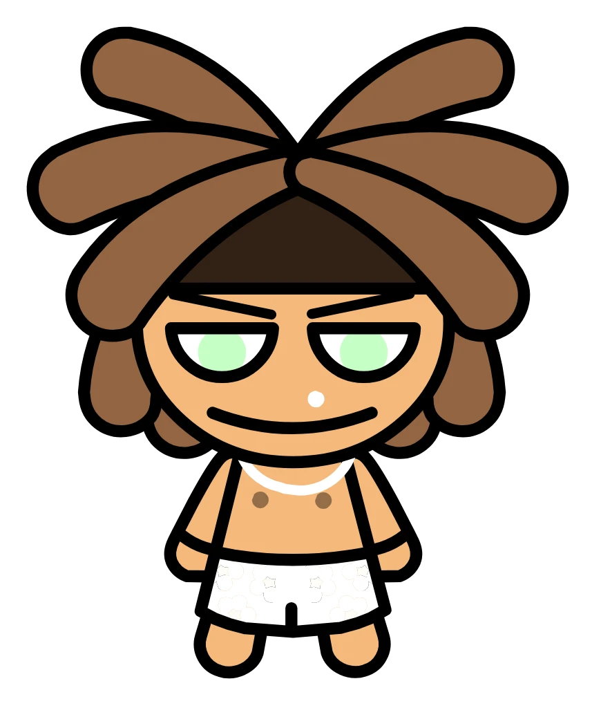 Avatar de Chris,