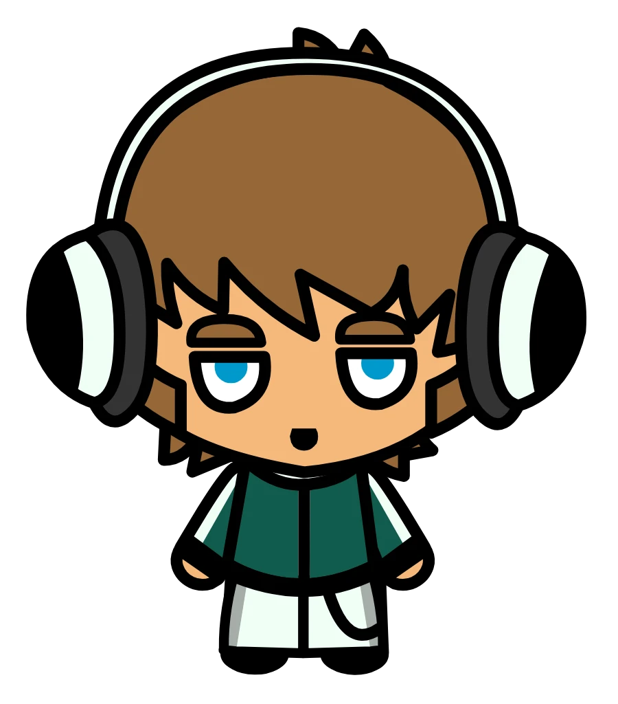Avatar de Oscarcdl9