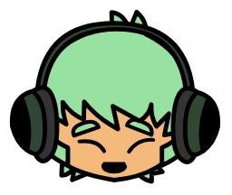 CiruxHero's avatar