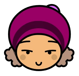 iriiaa11's avatar