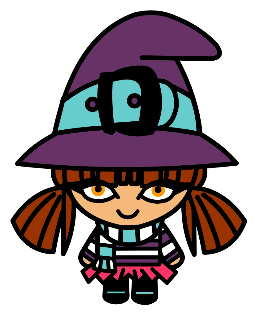 kazevil's avatar