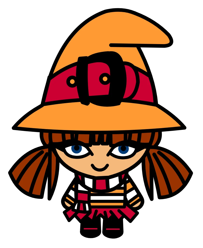 Lindalon's avatar