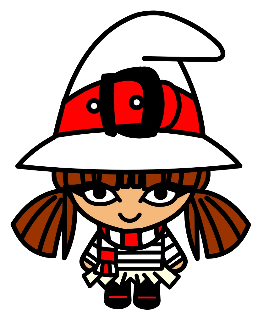 Avatar de kris2005