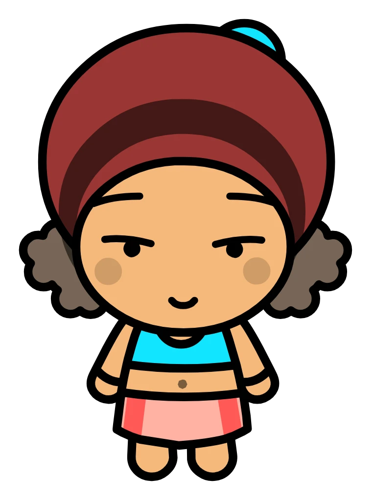 Lonely's avatar