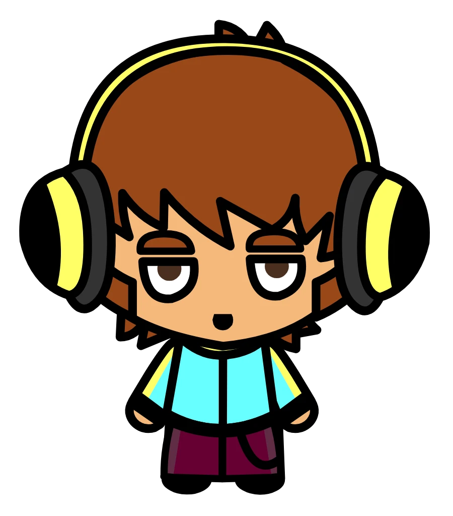 Avatar de davindows