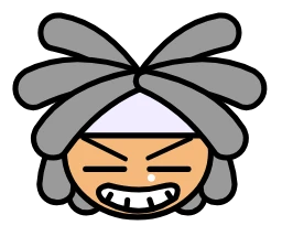 -Mingo-'s avatar