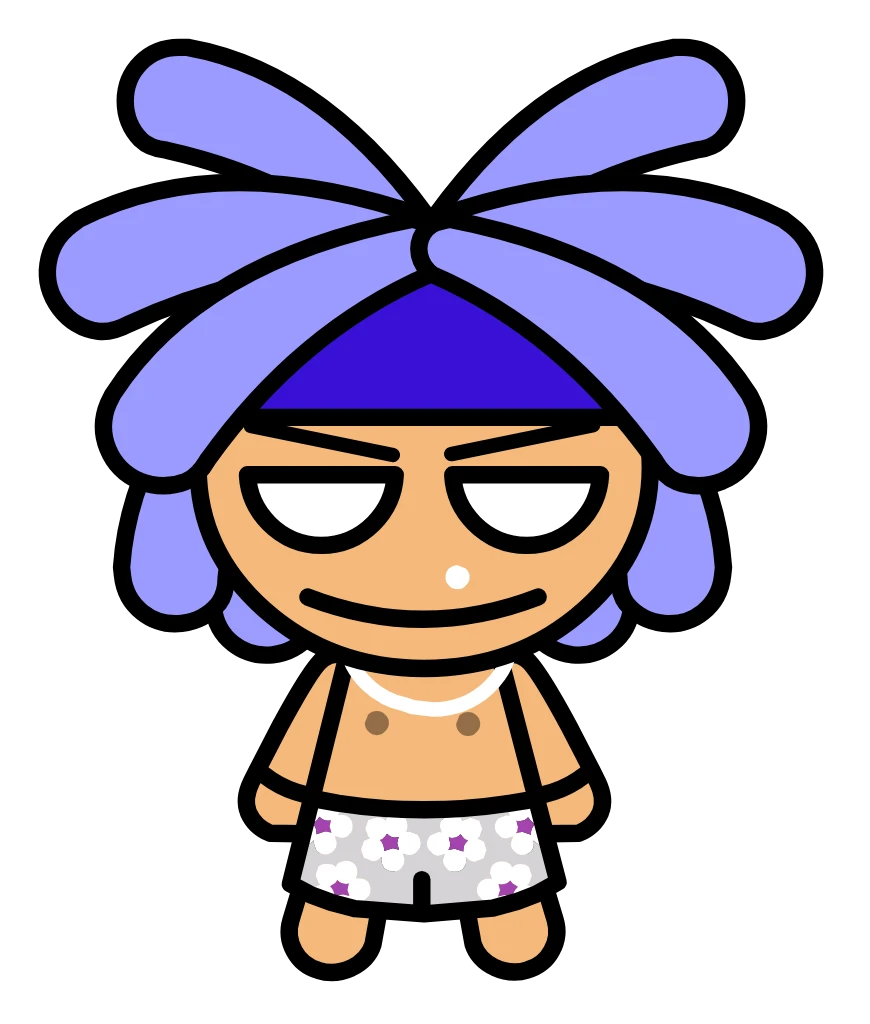 Avatar de AxelMex