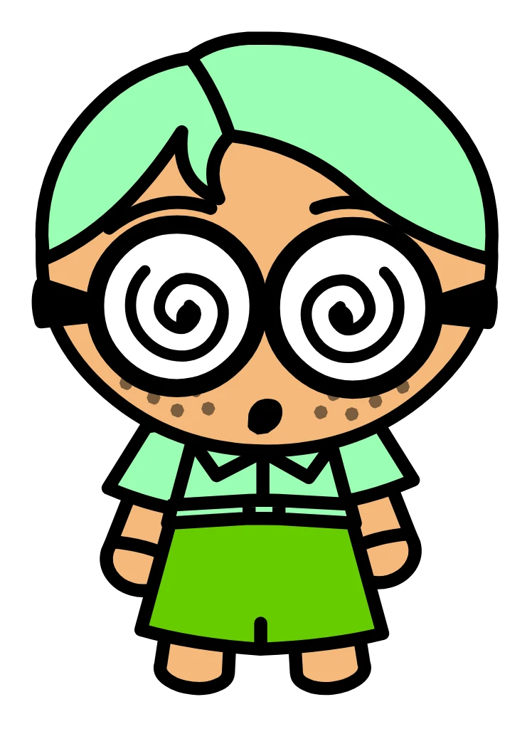 conor.1220!!!'s avatar