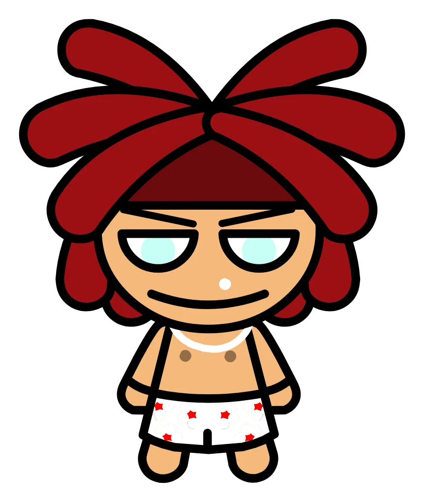 Avatar de JyK