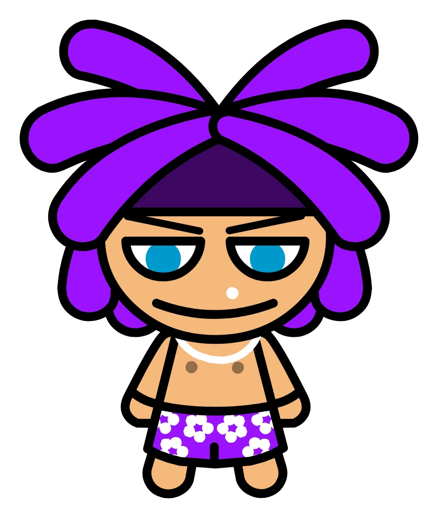 Dotaus.'s avatar