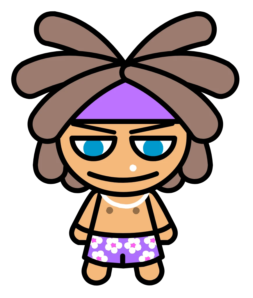 PdePreciosa's avatar