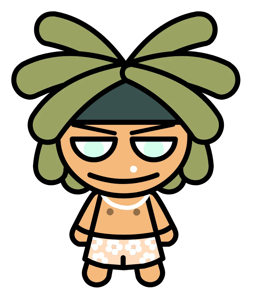 Avatar de OjosAzules