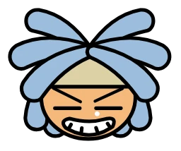 Casper's avatar