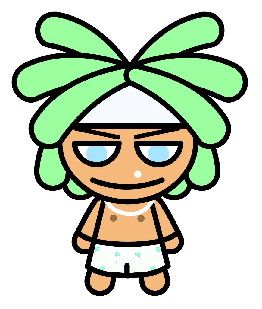 Golfiyo's avatar