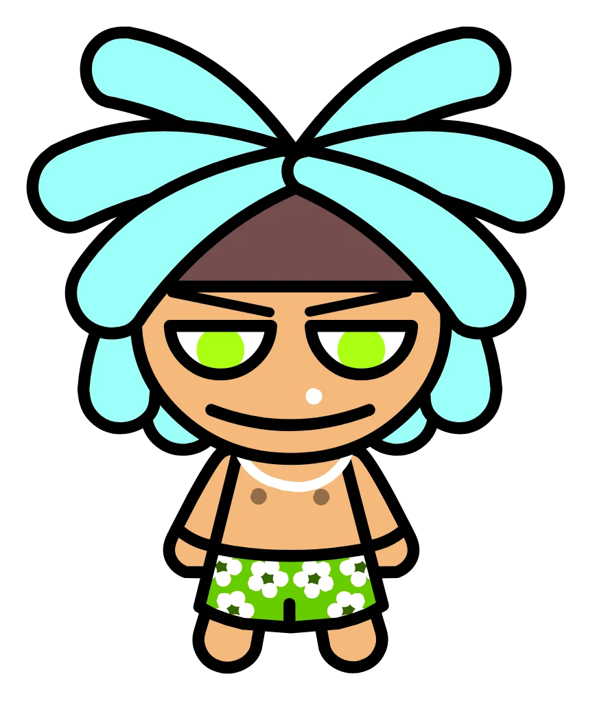VERGUETTA's avatar
