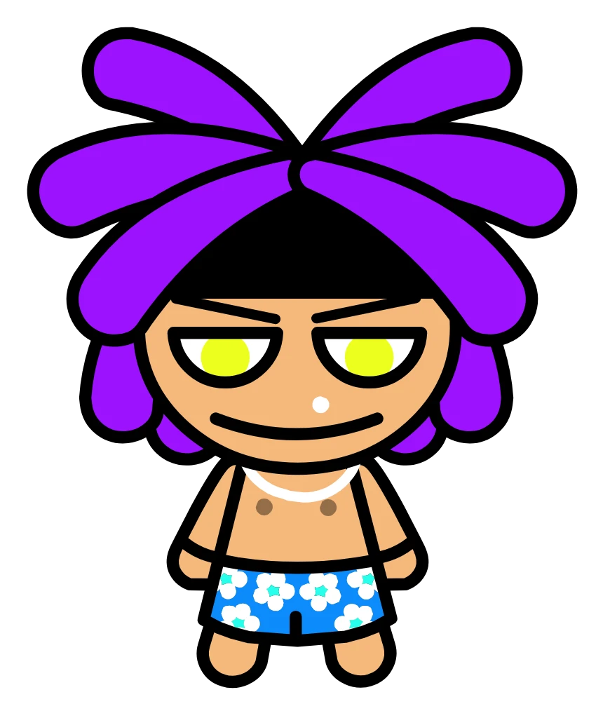 fefeherrera's avatar