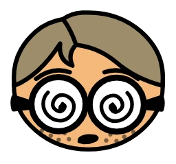Avatar de Disruptive