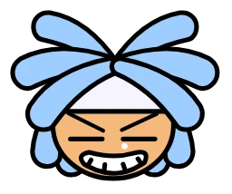 basxll's avatar