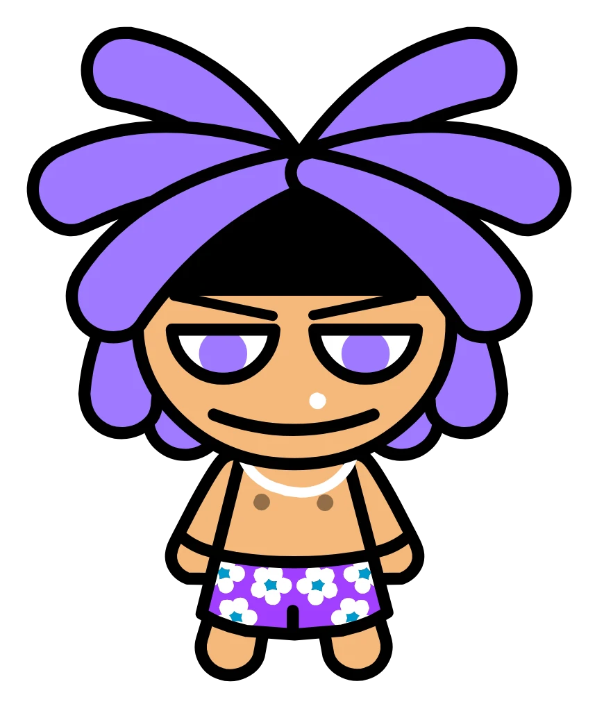 Avatar de mario-2011