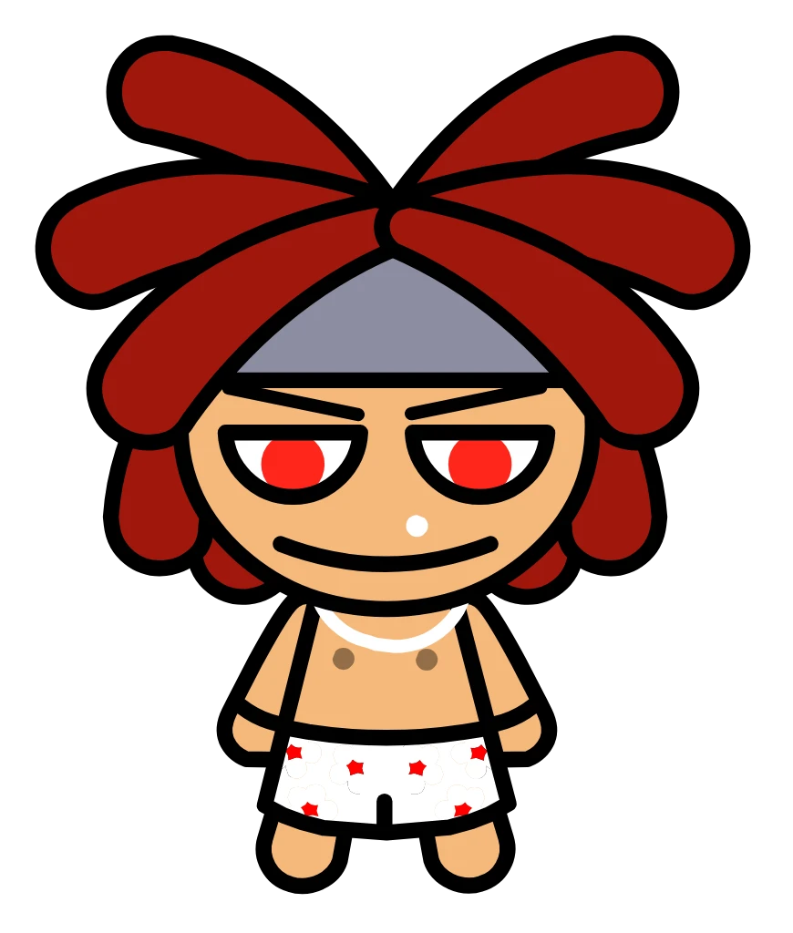 GohanSk8's avatar