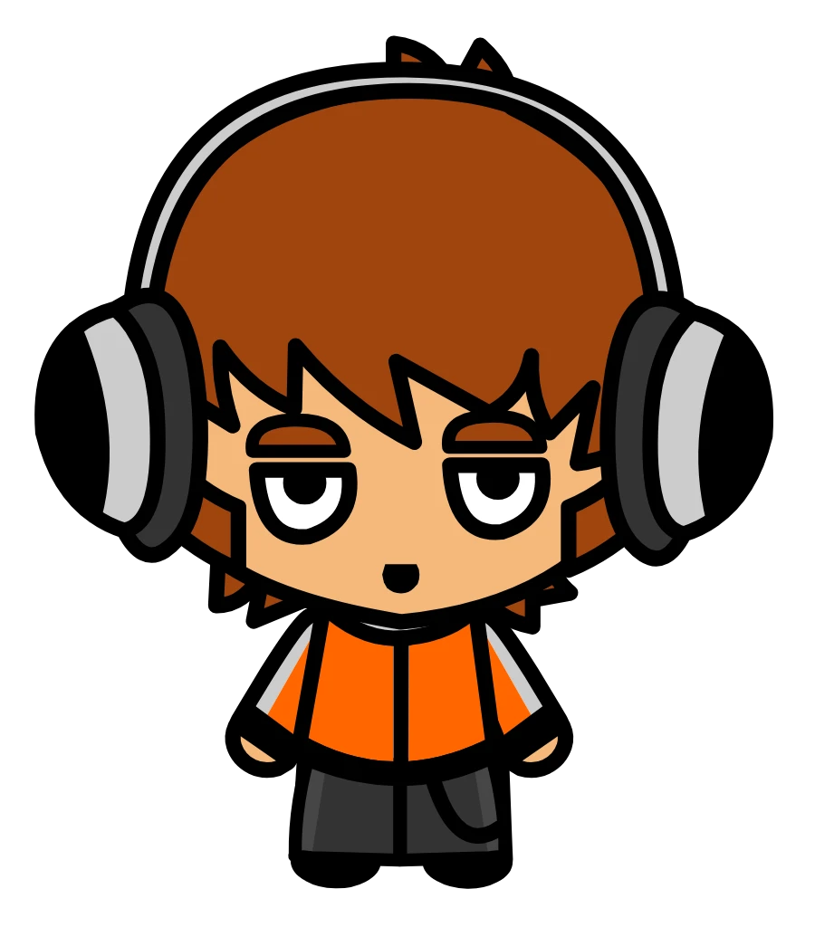 Doflamigo:3's avatar