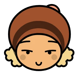 Axie's avatar