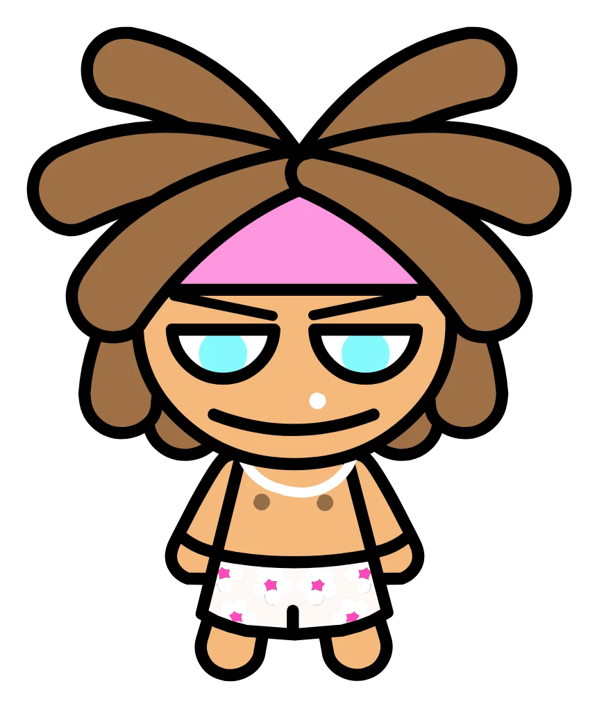 Avatar de Panque