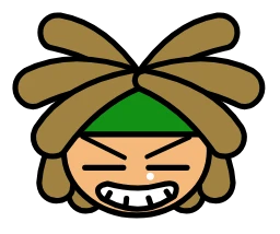 TV-4AA's avatar