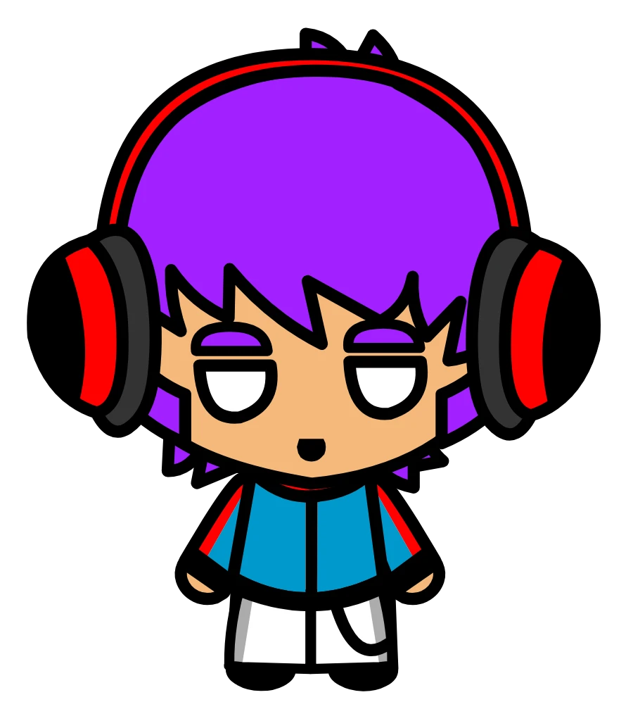 WekkSky's avatar
