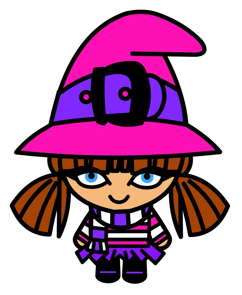 Avatar de martita14