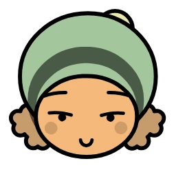 Avatar de Luxury