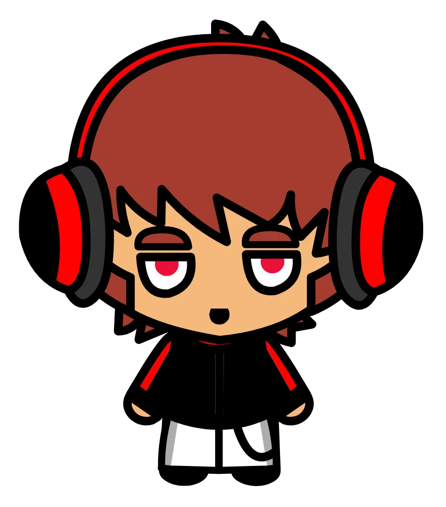 Avatar de oOMiauOo