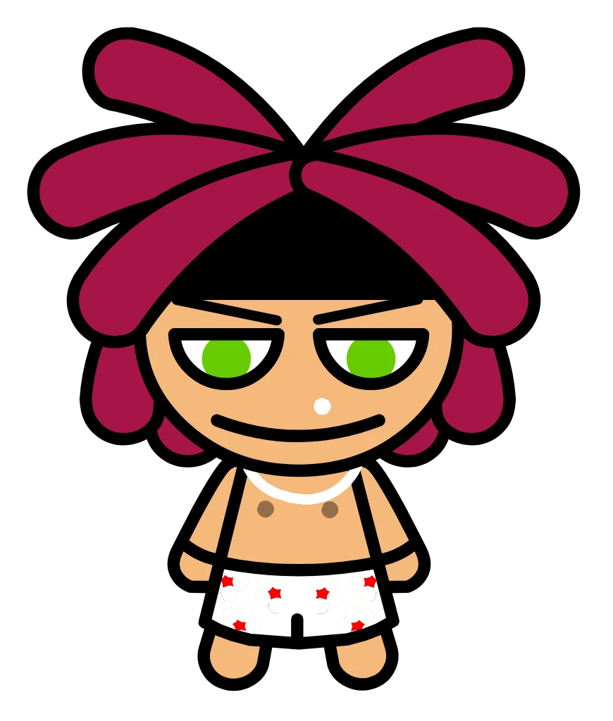 Avatar de Th3-Blast3r