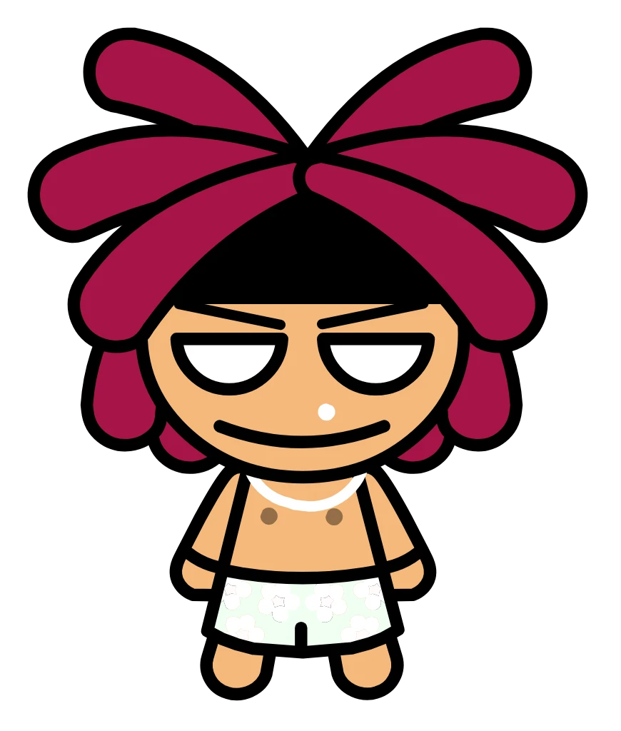 Avatar de DrShaaki