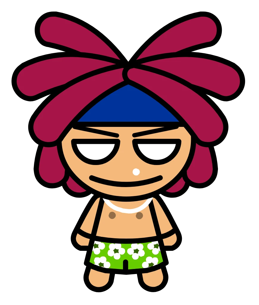Avatar de UnPuto.