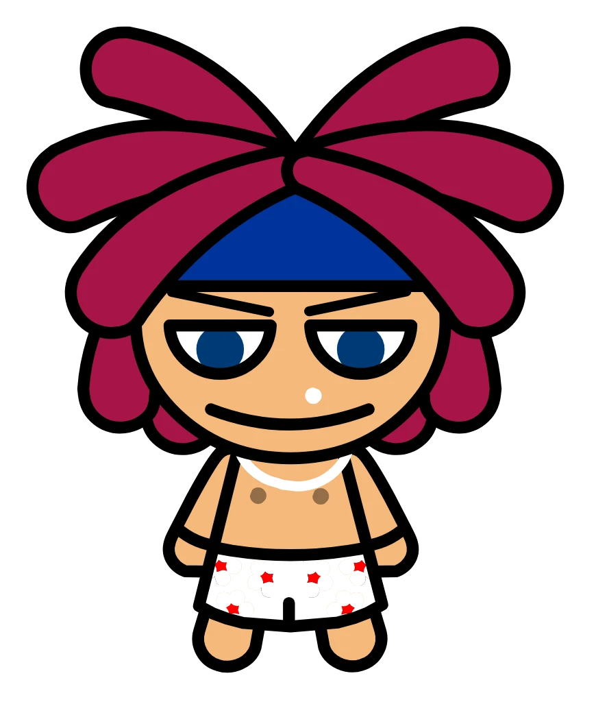 Avatar de ShawPro