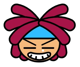 Avatar de wiikiiis